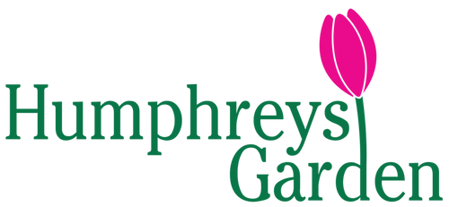 Humphreys Garden